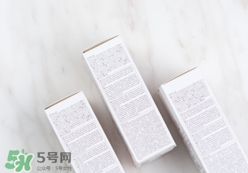 paul joe����ר��۸�,paul joe����˪�۸�